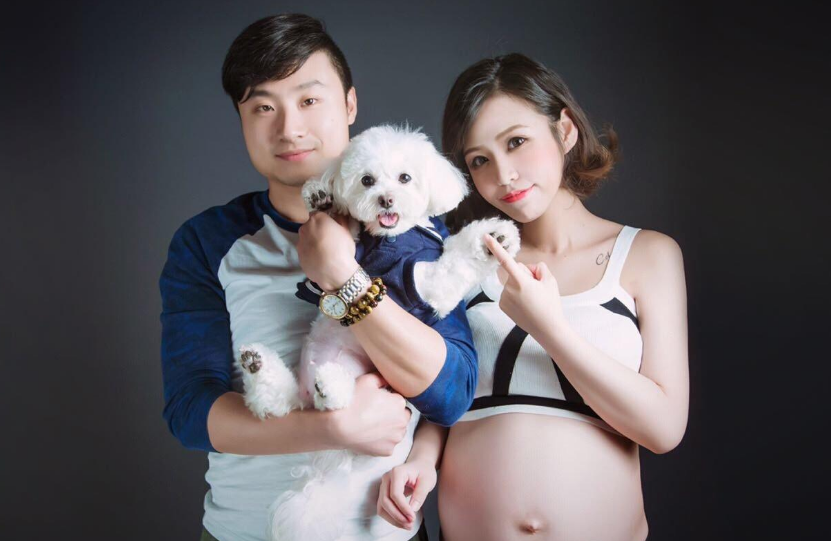 懷孕10周準(zhǔn)媽媽身體有哪些變化 懷孕10周早孕反應(yīng)不強(qiáng)烈正常嗎