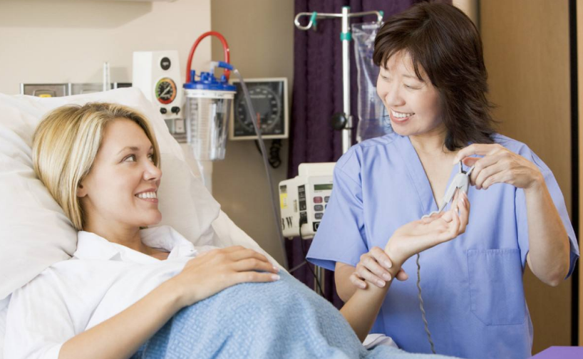 懷雙胞胎選擇哪種分娩方式最好 懷雙胞胎能自然產嗎 懷雙胞胎選擇哪種分娩方式最好 懷雙胞胎能自然產嗎