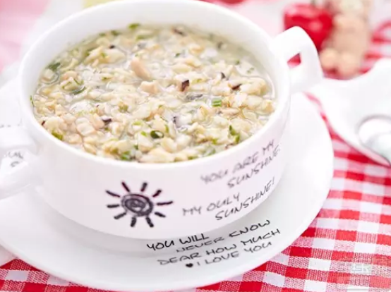 秋天寶寶吃什么粗糧好 最適合寶寶吃的粗糧是什么 秋天寶寶吃什么粗糧好 最適合寶寶吃的粗糧是什么