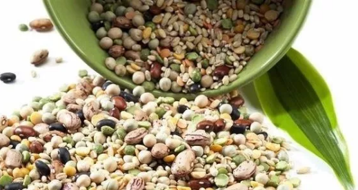 秋天寶寶吃什么粗糧好 最適合寶寶吃的粗糧是什么 秋天寶寶吃什么粗糧好 最適合寶寶吃的粗糧是什么