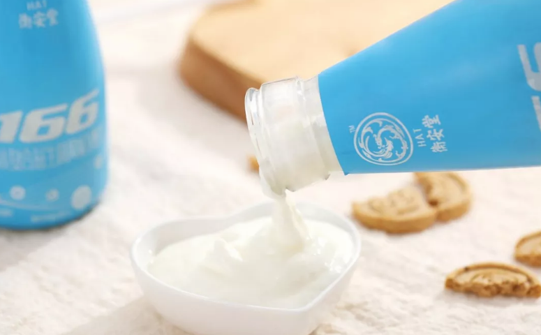 三元衡安堂166酸奶能治療頑固性便秘嗎 三元衡安堂166酸奶試飲測評 三元衡安堂166酸奶能治療頑固性便秘嗎 三元衡安堂166酸奶試飲測評