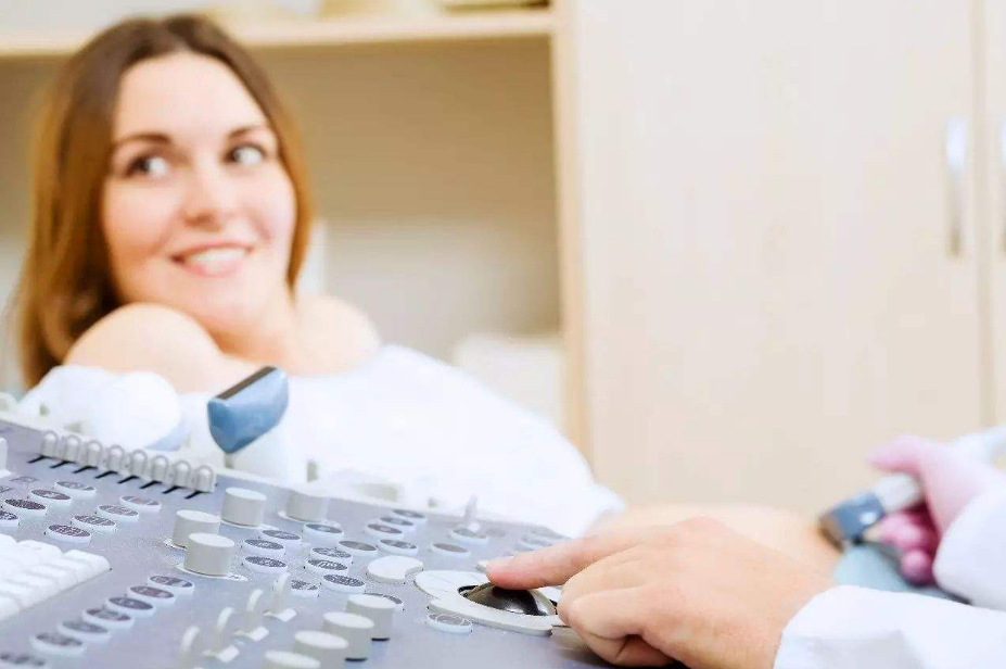 NT值檢查過大是什么原因 NT檢查值過大寶寶危險嗎