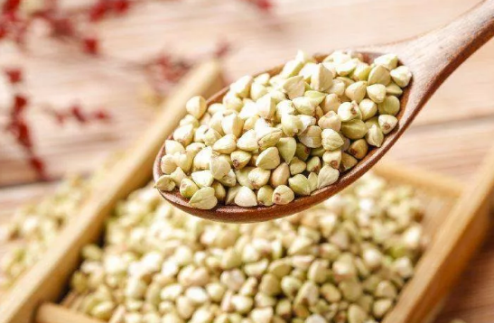 懷孕吃粗糧對寶寶好嗎 孕期適合吃哪些粗糧2018 懷孕吃粗糧對寶寶好嗎 孕期適合吃哪些粗糧2018