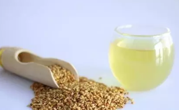 懷孕吃粗糧對寶寶好嗎 孕期適合吃哪些粗糧2018 懷孕吃粗糧對寶寶好嗎 孕期適合吃哪些粗糧2018