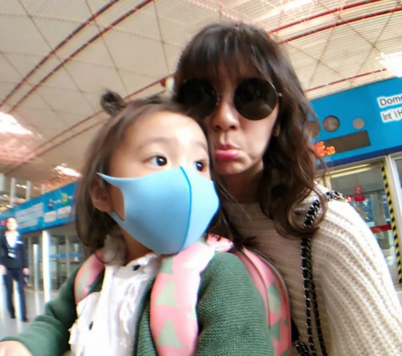 咘咘同款英倫比利時Jeune Premier書包怎么樣 Jeune Premier書包使用測評 咘咘同款英倫比利時Jeune Premier書包怎么樣 Jeune Premier書包使用測評