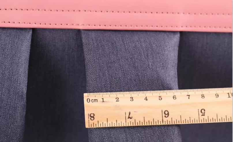 咘咘同款英倫比利時Jeune Premier書包怎么樣 Jeune Premier書包使用測評 咘咘同款英倫比利時Jeune Premier書包怎么樣 Jeune Premier書包使用測評