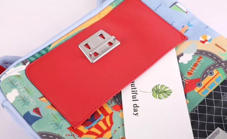 咘咘同款英倫比利時Jeune Premier書包怎么樣 Jeune Premier書包使用測評 咘咘同款英倫比利時Jeune Premier書包怎么樣 Jeune Premier書包使用測評