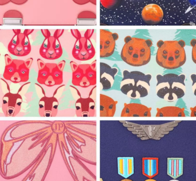 咘咘同款英倫比利時Jeune Premier書包怎么樣 Jeune Premier書包使用測評 咘咘同款英倫比利時Jeune Premier書包怎么樣 Jeune Premier書包使用測評