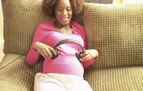 羊水過多怎么調理 羊水過多調理有什么方法