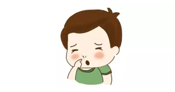 怎么預防寶寶鼻屎導致鼻塞 寶寶鼻屎多的原因是什么 怎么預防寶寶鼻屎導致鼻塞 寶寶鼻屎多的原因是什么
