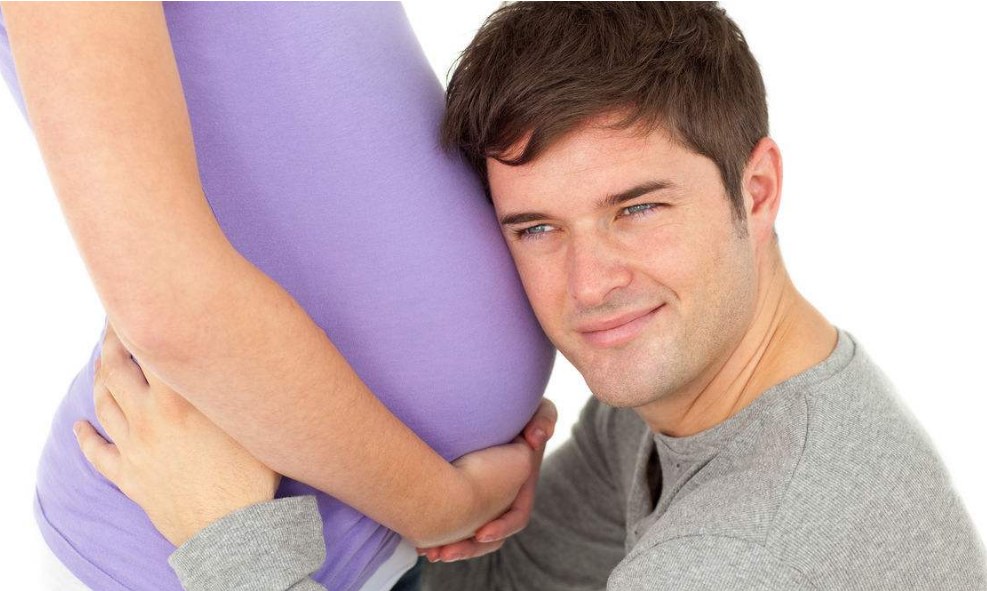 羊水過多怎么調理 羊水過多調理有什么方法