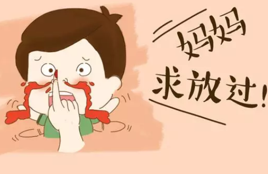 怎么預防寶寶鼻屎導致鼻塞 寶寶鼻屎多的原因是什么 怎么預防寶寶鼻屎導致鼻塞 寶寶鼻屎多的原因是什么