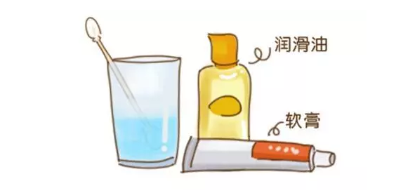 怎么預防寶寶鼻屎導致鼻塞 寶寶鼻屎多的原因是什么 怎么預防寶寶鼻屎導致鼻塞 寶寶鼻屎多的原因是什么