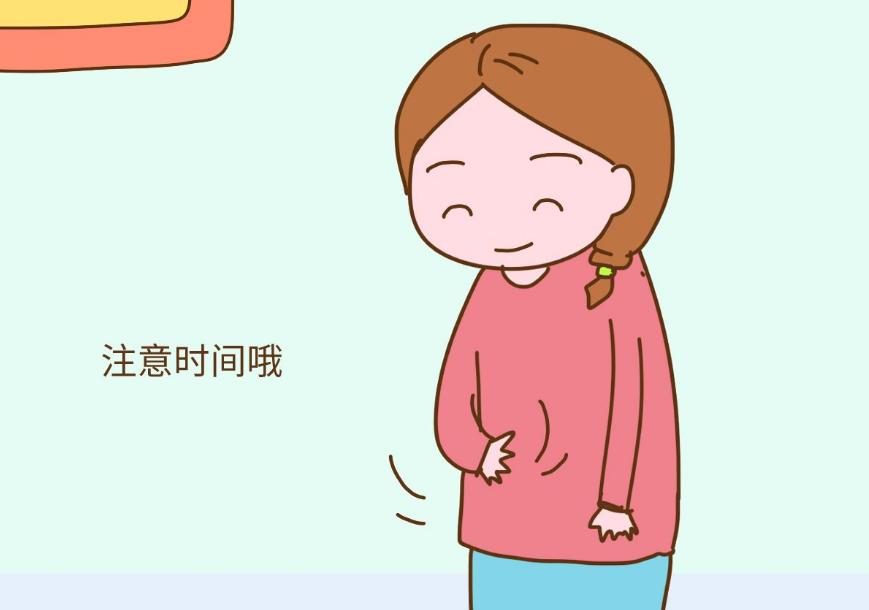 什么時候給胎兒胎教比較好 胎兒胎教最佳時間