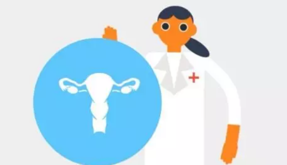 過(guò)敏體質(zhì)備孕要注意什么 過(guò)敏體質(zhì)備孕有哪些講究