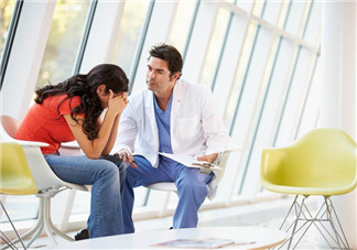 排卵和卵子質量會造成不孕嗎 不孕不育有哪些原因