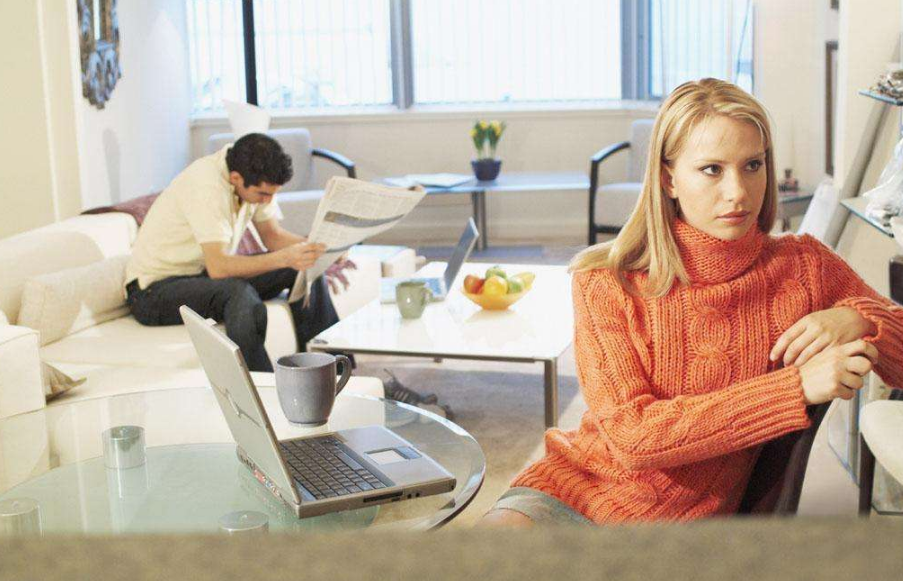 排卵和卵子質量會造成不孕嗎 不孕不育有哪些原因