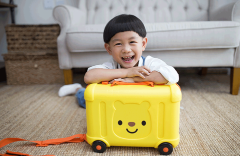 優彼情境學習魔法箱怎么樣 優彼情境學習魔法箱使用測評 優彼情境學習魔法箱怎么樣 優彼情境學習魔法箱使用測評