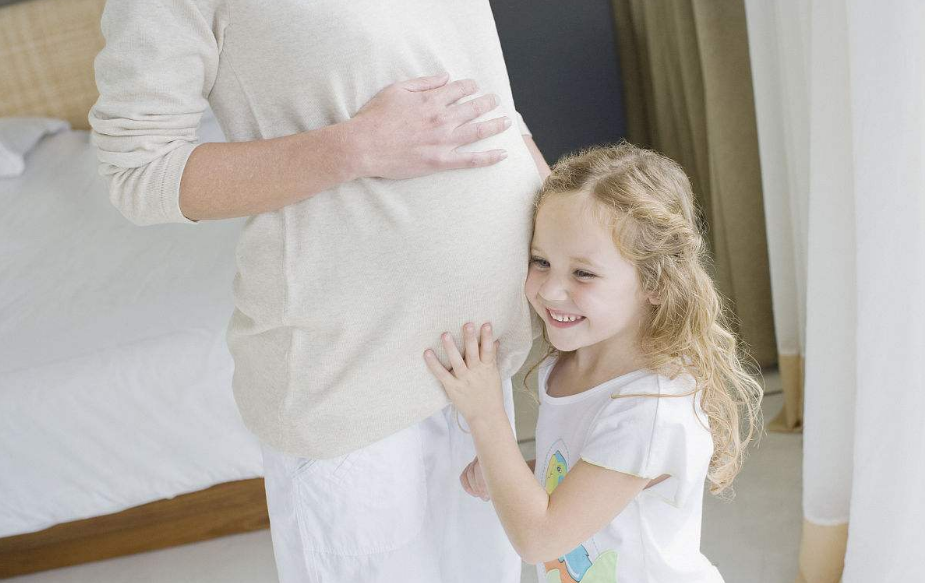 孕期痔瘡怎么緩解 懷孕得痔瘡怎么辦好2018