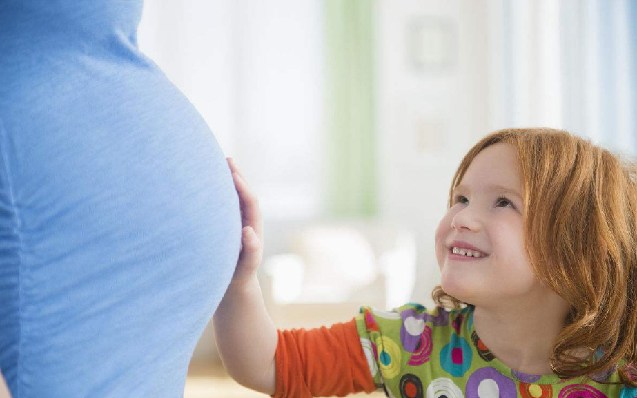 抹橄欖油真的可以預防妊娠紋嗎 橄欖油對妊娠紋有用嗎