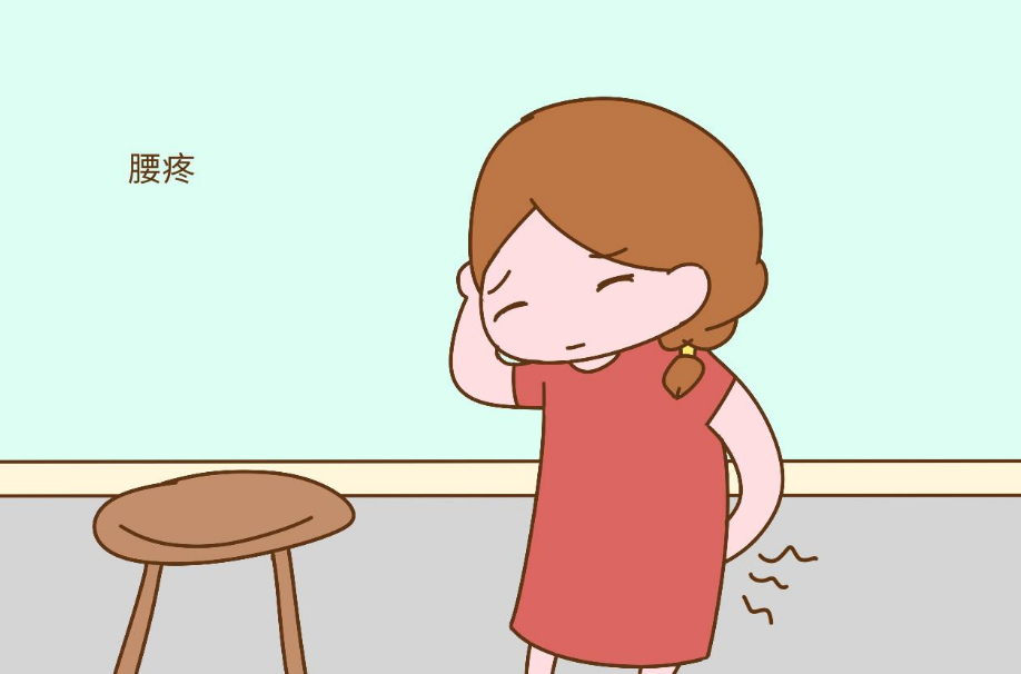 抹橄欖油真的可以預防妊娠紋嗎 橄欖油對妊娠紋有用嗎