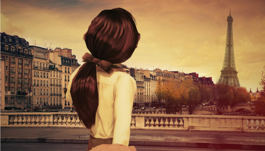 抹橄欖油真的可以預防妊娠紋嗎 橄欖油對妊娠紋有用嗎