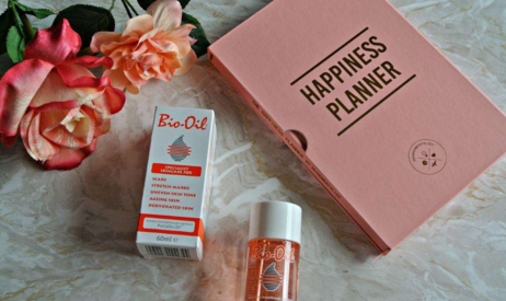 懷孕中期的時候皮膚會變差嗎 懷孕中期皮膚會有哪些變化