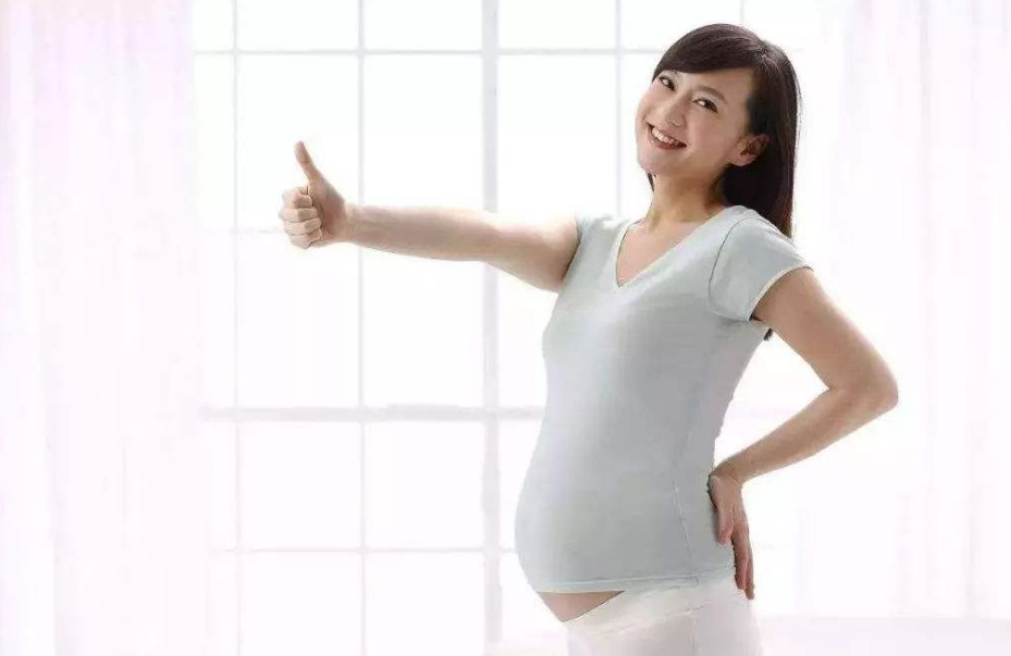 懷孕中期的時候皮膚會變差嗎 懷孕中期皮膚會有哪些變化