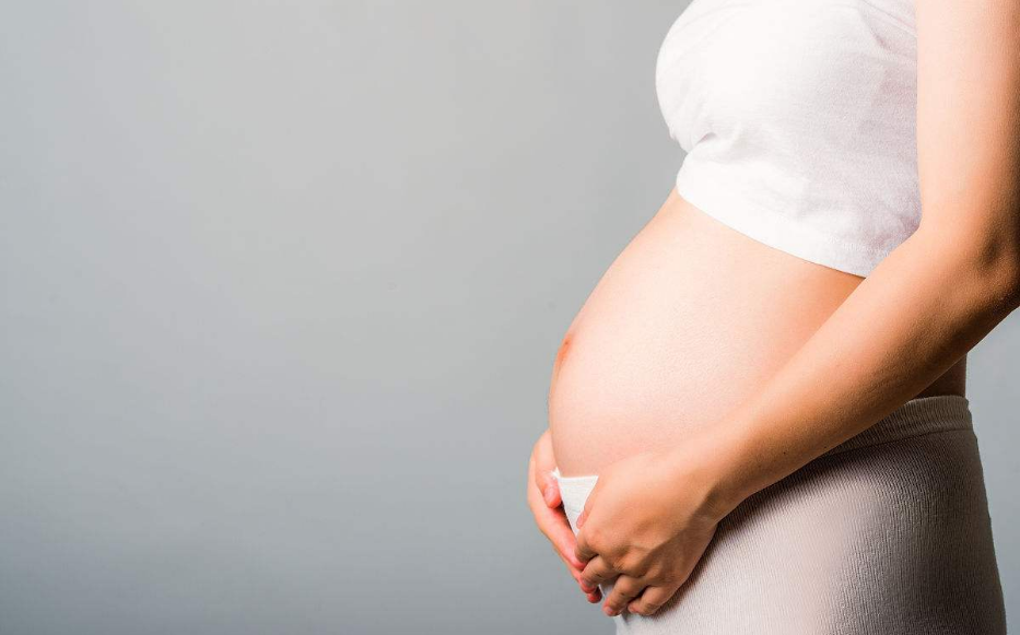 懷孕中期的時候皮膚會變差嗎 懷孕中期皮膚會有哪些變化