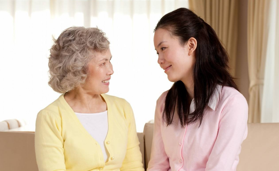 婆媳關系不是很好怎么辦 怎么緩解婆媳關系2018 婆媳關系不是很好怎么辦 怎么緩解婆媳關系2018