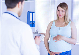 懷雙胞胎選擇哪種分娩方式最好 懷雙胞胎能自然產(chǎn)嗎