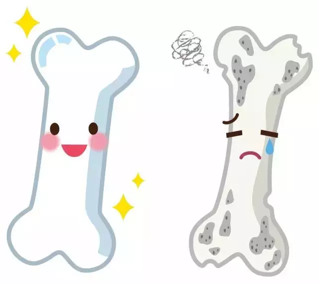 懷孕中期腿抽筋怎么辦 懷孕缺鈣怎么補比較好