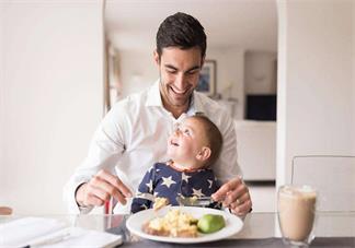 立秋后怎么給寶寶貼秋膘 寶寶立秋后怎么吃比較好