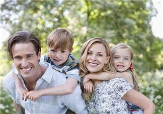 想老婆孩子的說(shuō)說(shuō)心情 想家想老婆孩子的句子感動(dòng)短語(yǔ)說(shuō)說(shuō)