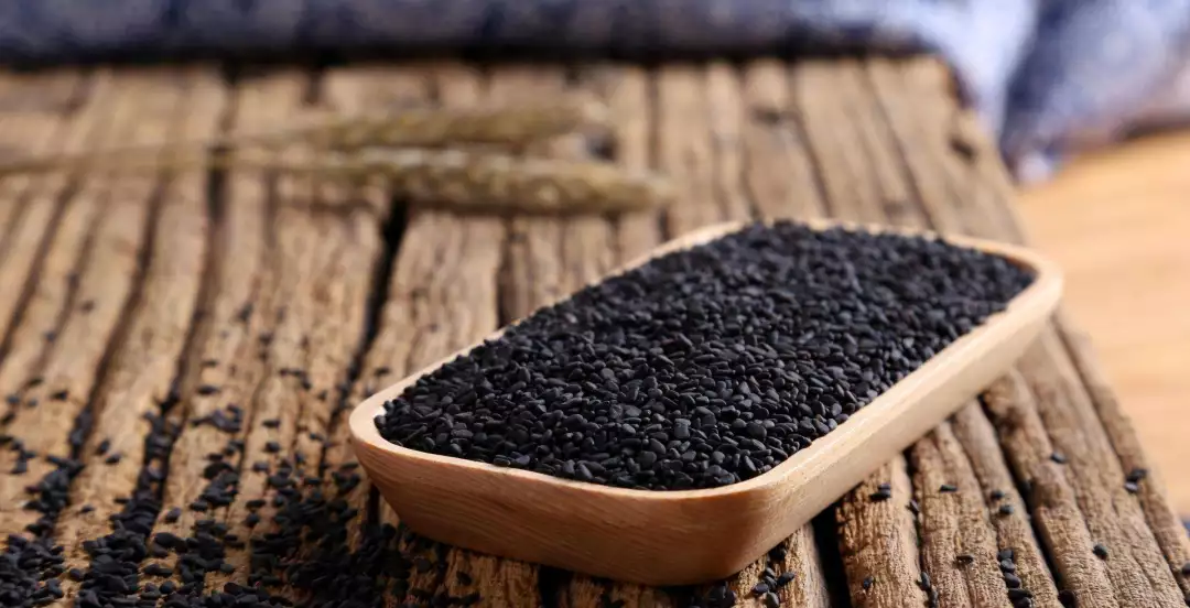 懷孕中期腿抽筋怎么辦 懷孕缺鈣怎么補比較好