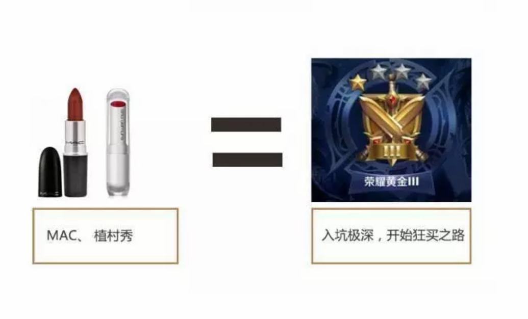 2018七夕送老婆女友什么口紅 七夕送口紅攻略大全 2018七夕送老婆女友什么口紅 七夕送口紅攻略大全