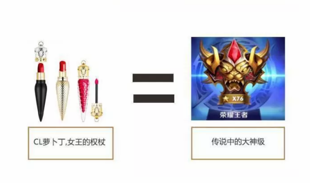 2018七夕送老婆女友什么口紅 七夕送口紅攻略大全 2018七夕送老婆女友什么口紅 七夕送口紅攻略大全