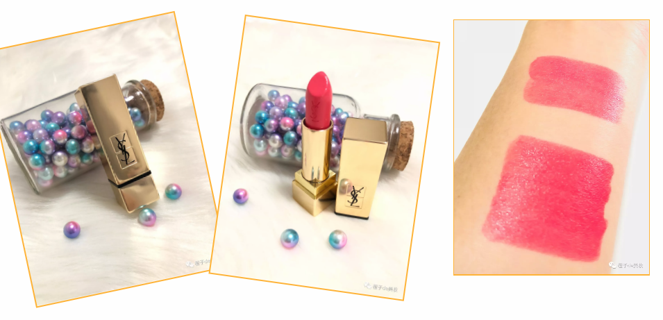 2018七夕送老婆女友什么口紅 七夕送口紅攻略大全 2018七夕送老婆女友什么口紅 七夕送口紅攻略大全