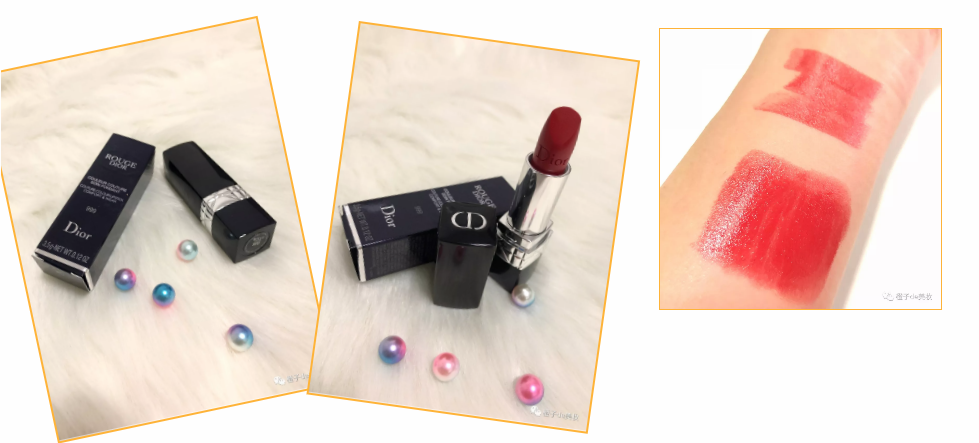 2018七夕送老婆女友什么口紅 七夕送口紅攻略大全 2018七夕送老婆女友什么口紅 七夕送口紅攻略大全