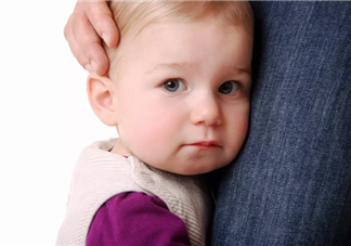 孩子不愛和別人交流怎么辦 如何引導孩子主動和別人溝通 孩子不愛和別人交流怎么辦 如何引導孩子主動和別人溝通