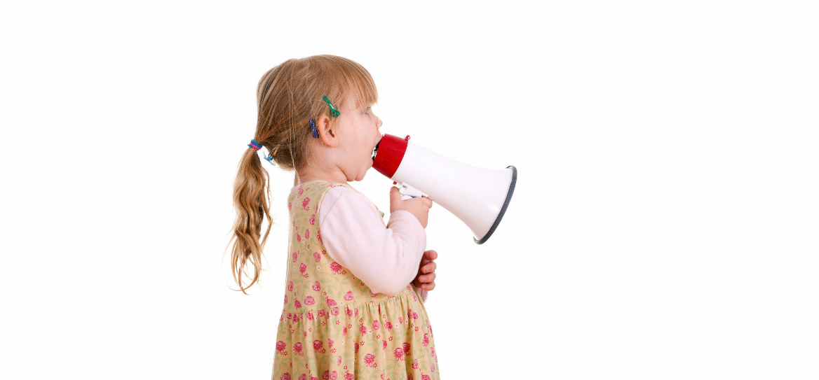 孩子不愛和別人交流怎么辦 如何引導孩子主動和別人溝通 孩子不愛和別人交流怎么辦 如何引導孩子主動和別人溝通