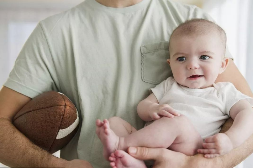 孩子不愛和別人交流怎么辦 如何引導孩子主動和別人溝通 孩子不愛和別人交流怎么辦 如何引導孩子主動和別人溝通