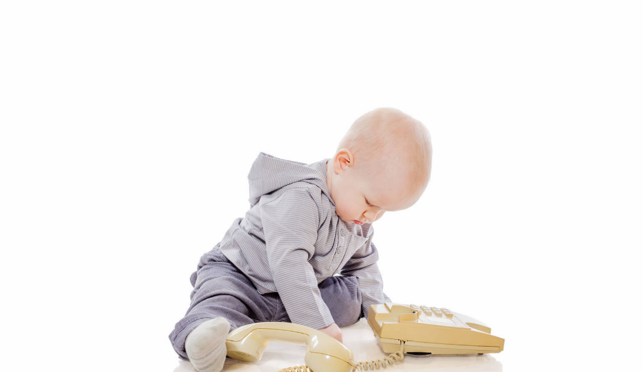 孩子不愛和別人交流怎么辦 如何引導孩子主動和別人溝通 孩子不愛和別人交流怎么辦 如何引導孩子主動和別人溝通