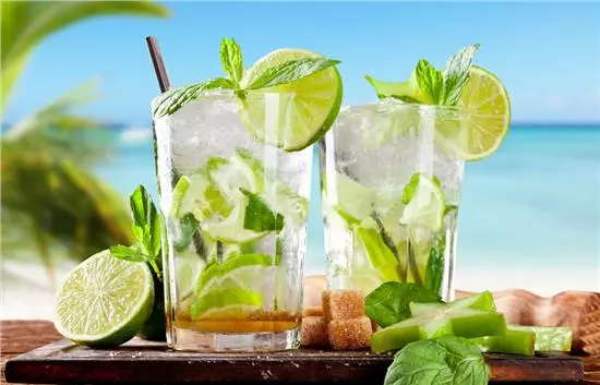 孩子在外面玩中暑了怎么辦 孩子中暑后家長正確做法 孩子在外面玩中暑了怎么辦 孩子中暑后家長正確做法