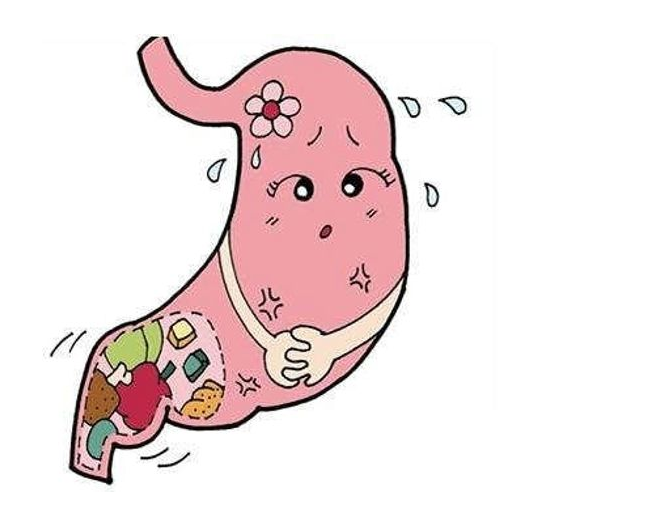 懷孕的時候胃痛得厲害怎么辦 懷孕胃痛如何緩解