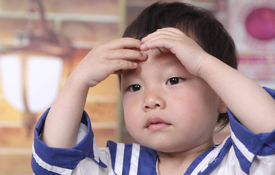 孩子特別的抵觸去幼兒園怎么辦 孩子不喜歡集體活動家長怎么做比較好