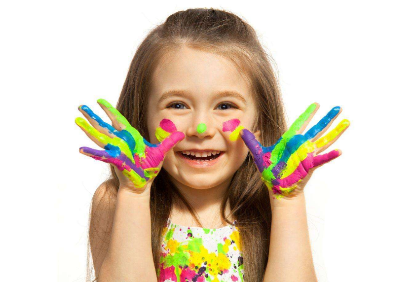 孩子特別的抵觸去幼兒園怎么辦 孩子不喜歡集體活動家長怎么做比較好