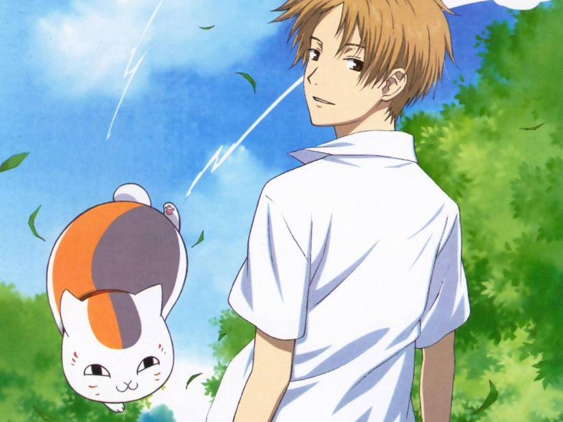 寶寶睡覺了做噩夢怎么安撫 寶寶做噩夢怎么給寶寶安全感