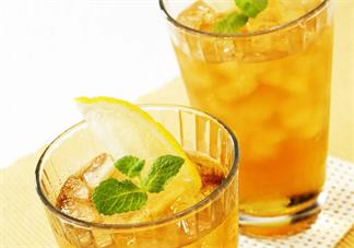 孩子在外面玩中暑了怎么辦 孩子中暑后家長正確做法