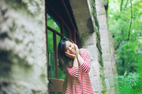 準媽媽便秘情況嚴重怎么辦 怎么解決準媽媽便秘的情況2018